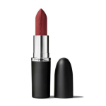 MAC Cosmetics Matiniai lūpų dažai 660 AVANT GARNET 3,5 gr
