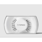 MAC Cosmetics CHARMER LASH 81 PORAS DIRBTINĖS BLAKSTINS Intensyvesnė ir gilesnė i&scaron;vaizda