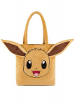 Difuzed - Pok&eacute;mon - Pirkinių krep&scaron;ys Eevee