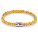 vyrų apyrankė papuo&scaron;alai Tommy Hilfiger Anthony Ramos Capsule 2790453