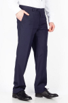 Kostiumo kelnės Baggi By Xjeans