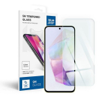 Blue Star 9H, Samsung Galaxy A36 5G