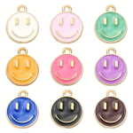 Pakabukai, Dark green (18 pieces)