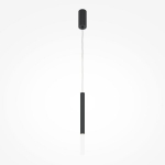 Pakabos lemputė Mod157pl-L6B4K1