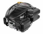 Loncin Lc1p65fe variklis vejapjovei, 139cm3, 22.2mm velenas