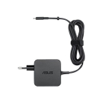 Įkroviklis ne&scaron;iojamam kompiuteriui ASUS AC65-00 - sausas adapteris