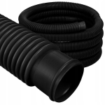 Žarna Intex Bestway baseino siurbliui 38mm baseino siurblio žarna dulkių siurbliui 15m