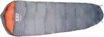 Miegmai&scaron;is Kubisport 210x80 cm, pilkas