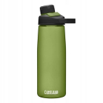 Camelbak Chute Mag 0.75l gertuvė, alyvuogių spalvos