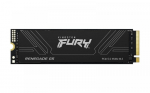Kingston FURY Renegade G5 2TB M.2 PCIe Gen5 NVMe SSD