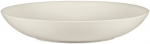 Gilus apvalus lėk&scaron;tė Rak Porcelain Fedra 23 cm