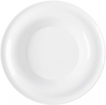 Gilus porceliano lėk&scaron;tė Lyra 30 cm