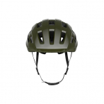 Apsauginis &scaron;almas Lazer Helmet Tempo KC