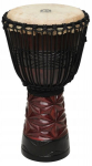 Djembe 50cm - Ever play Dapro50-3