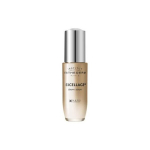 Esthederm Excellage Serumas 30Ml