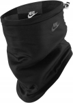 Kaklaskarė Nike Reversible Club, juoda