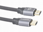 Premium Select Hdmi 2.0b 2.0 kabelis 10m 3840x2160
