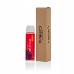 3d spausdinimo klijai Magigoo Original 50 ml Abs, Pla, Petg, Hips, Asa, Tpu