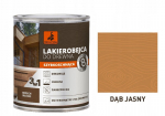 Beicas-lakas 3in1 medienai Dragon 200 ml &scaron;viesus ąžuolas