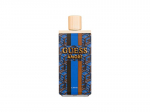 Guess Amore Capri EDT Unisex 100 ml &ndash; saulėtos elegancijos buteliuke