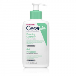 Veido prausiklis CeraVe, 473 ml