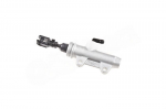 BMW R 1200 GS R 1200 GS Adventure Variklio Stabdžių Master Cylinder Originalus 34317699574