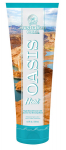 Įdegio kremas Australian Gold Oasis Heat, 250 ml