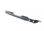 BMW X3 E83 Diffusor Originalus 51123433424