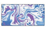 Pelės kilimėlis "LIT Mousepad" Strata Liquid 7 - 450x400x3mm