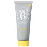Roger&Gallet Cologne Twist gelis po skutimosi 75ml