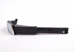 BMW E92 Rankinis diržas kairėje pusėje Originalus 72117330781
