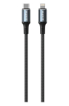 Havit CB6311