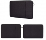 CASE dėklas MACBOOK AIR 15 M2 2023 A2941 / AIR M3 2024