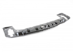 Priekinis Kryžminis Panelis BMW F22 F87 F80 F82 F33 F83 Originalus 51647294928