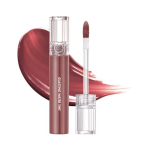 &bdquo;rom&nd Glasting Water Tint 16. Figrise 4 g&ldquo; &ndash; figų lūpų dažai