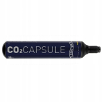 Co2 kapsulė Walther 88 g