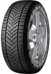 Gripmax SureGrip A/S Camping 255/55R18C 120 T
