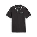 Laisvalaikio mar&scaron;kinėliai vyrams PUMA BMW MMS Polo PUMA Black - 62122601, juodi