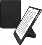 Kwmobile dėklas Pocketbook Inkpad 4/color 3/2, Vivlio Inkpad 4/color 3