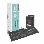 Baterija, skirta Lenovo Yoga 2 Pro L12m4p21 L13s4p21
