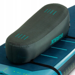 Pripučiama auk&scaron;ta Jobe Inflatable Seat sėdynė Sup lentai už super kainą