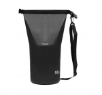 Neper&scaron;lampamas krep&scaron;ys DryGuard 10L talpos