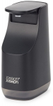 Joseph Joseph Slim dozator skysčiam muilui, 350 ml