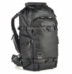 Shimoda Action X40 V2 Black
