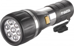 Varta Led Day Light žibintuvėlis