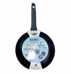 Homedelux Makalu keptuvė su Greblon danga, 20 cm