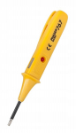 Elektros testeris Fazer Basic 767