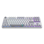 Dark Project ALU Daylight