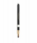 Longwear Lip Pencil (Longwear Lip Pencil) 1.2 g, 156 Beige Naturel