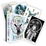 Lumina taro kortos: Let your intuition guide you Rockpool